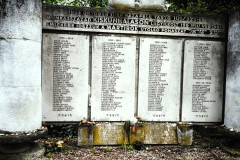 Kozma-Street-Cemetery-Hungary-Lihi-Laszlo-2014_5