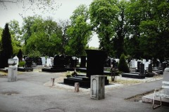 Kozma-Street-Cemetery-Hungary-Lihi-Laszlo-2014_51