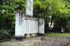 Kozma-Street-Cemetery-Hungary-Lihi-Laszlo-2014_53