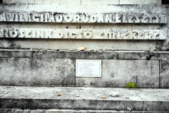 Kozma-Street-Cemetery-Hungary-Lihi-Laszlo-2014_56