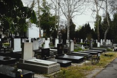 Kozma-Street-Cemetery-Hungary-Lihi-Laszlo-2014_61