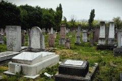 Kozma-Street-Cemetery-Hungary-Lihi-Laszlo-2014_66