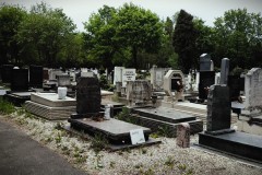 Kozma-Street-Cemetery-Hungary-Lihi-Laszlo-2014_7