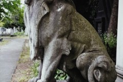 Kozma-Street-Cemetery-Hungary-Lihi-Laszlo-2014_70