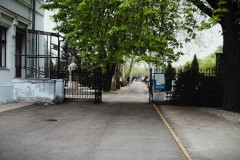 Kozma-Street-Cemetery-Hungary-Lihi-Laszlo-2014_72