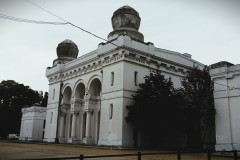 Kozma-Street-Cemetery-Hungary-Lihi-Laszlo-2014_73