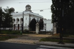 Kozma-Street-Cemetery-Hungary-Lihi-Laszlo-2014_74