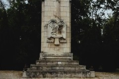 Kozma-Street-Cemetery-Hungary-Lihi-Laszlo-2014_75