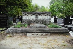 Kozma-Street-Cemetery-Hungary-Lihi-Laszlo-2014_9