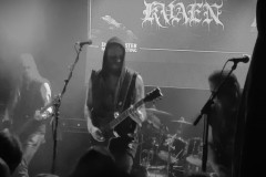 KVAEN-Dark-Easter-Metal-Meeting-Munich-2023-Lihi-Laszlo_11