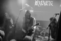 KVAEN-Dark-Easter-Metal-Meeting-Munich-2023-Lihi-Laszlo_12