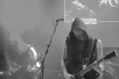 KVAEN-Dark-Easter-Metal-Meeting-Munich-2023-Lihi-Laszlo_13