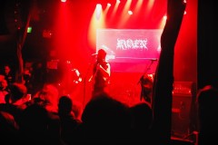 KVAEN-Dark-Easter-Metal-Meeting-Munich-2023-Lihi-Laszlo_15