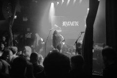 KVAEN-Dark-Easter-Metal-Meeting-Munich-2023-Lihi-Laszlo_16