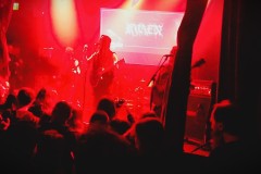 KVAEN-Dark-Easter-Metal-Meeting-Munich-2023-Lihi-Laszlo_18