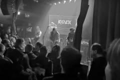 KVAEN-Dark-Easter-Metal-Meeting-Munich-2023-Lihi-Laszlo_19