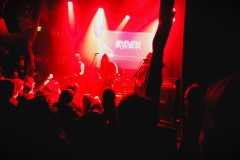 KVAEN-Dark-Easter-Metal-Meeting-Munich-2023-Lihi-Laszlo_20