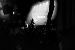 KVAEN-Dark-Easter-Metal-Meeting-Munich-2023-Lihi-Laszlo_26