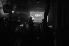 KVAEN-Dark-Easter-Metal-Meeting-Munich-2023-Lihi-Laszlo_27