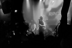 KVAEN-Dark-Easter-Metal-Meeting-Munich-2023-Lihi-Laszlo_28