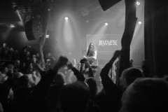 KVAEN-Dark-Easter-Metal-Meeting-Munich-2023-Lihi-Laszlo_30