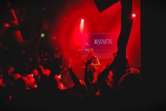 KVAEN-Dark-Easter-Metal-Meeting-Munich-2023-Lihi-Laszlo_33