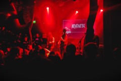 KVAEN-Dark-Easter-Metal-Meeting-Munich-2023-Lihi-Laszlo_36