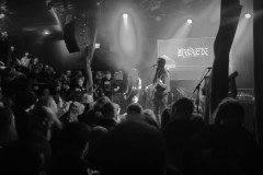 KVAEN-Dark-Easter-Metal-Meeting-Munich-2023-Lihi-Laszlo_37