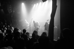 KVAEN-Dark-Easter-Metal-Meeting-Munich-2023-Lihi-Laszlo_4