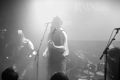 KVAEN-Dark-Easter-Metal-Meeting-Munich-2023-Lihi-Laszlo_6