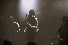 KVAEN-Dark-Easter-Metal-Meeting-Munich-2023-Lihi-Laszlo_7