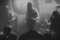 KVAEN-Dark-Easter-Metal-Meeting-Munich-2023-Lihi-Laszlo_8