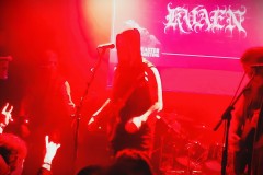 KVAEN-Dark-Easter-Metal-Meeting-Munich-2023-Lihi-Laszlo_9