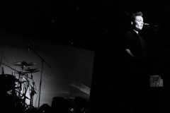 Laibach-Lihi-Laszlo-April-2014_13