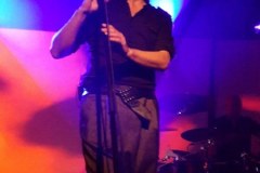 Laibach-Lihi-Laszlo-April-2014_93