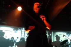 laibach-2014_13903928983_o