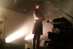 laibach-2014_13904288004_o