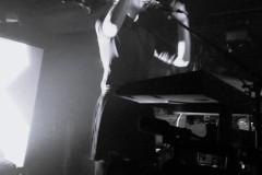 laibach-2014_13904564845_o