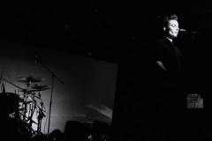 laibach-2014_13904567255_o