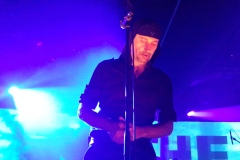 laibach-2014_13904599465_o