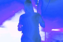 laibach-2014_13904649963_o