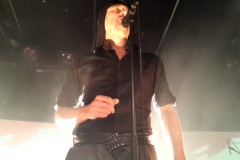 laibach-2014_13904670213_o