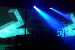 laibach-2014_13904974024_o