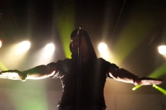 laibach-2014_13904994854_o