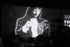 laibach-2014_13905000304_o