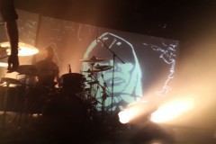 laibach-2014_13905021714_o