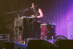 Lili-Refrain-Stuttgart-Germany-June-2023-Lihi-Laszlo_7