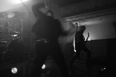 Los-Males-Del-Mundo-Noisebringer-Fest-Bamberg-2024-Lihi-Laszlo002