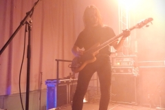 Los-Males-Del-Mundo-Noisebringer-Fest-Bamberg-2024-Lihi-Laszlo15