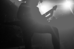 Los-Males-Del-Mundo-Noisebringer-Fest-Bamberg-2024-Lihi-Laszlo8